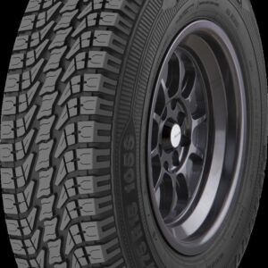 Zeetex At1000 4x4 banden 265/65 R17 112S