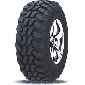 Trazano MUD LEGEND SL366 4x4 banden 265/65 R17 120Q