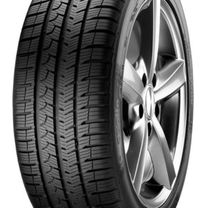Apollo ALNAC 4G ALL SEASON
Banden 195/45 R16 84V XL