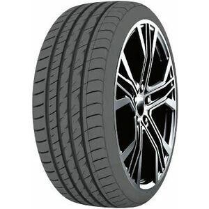 Kpatos KT6000 Banden 235/50 R17 100W