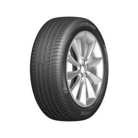 Zeetex SU6000 ECO Banden 235/50 R17 100W