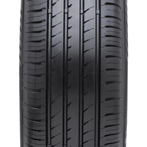 CST MEDALLION MD-A7 SUV Banden 235/50 R17 100W