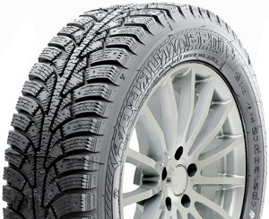 Insa Turbo Nordic Grip Banden 225/40 R18 92H