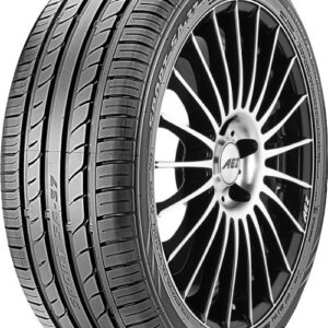 Goodride Sport SA-37 Banden 165/40 R17 72V