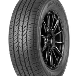 ARIVO TERRANO ARV H/T Banden 235/60 R17 102H