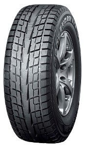 Yokohama Geolandar I/TS (G073 4x4 banden 255/60 R17 106Q