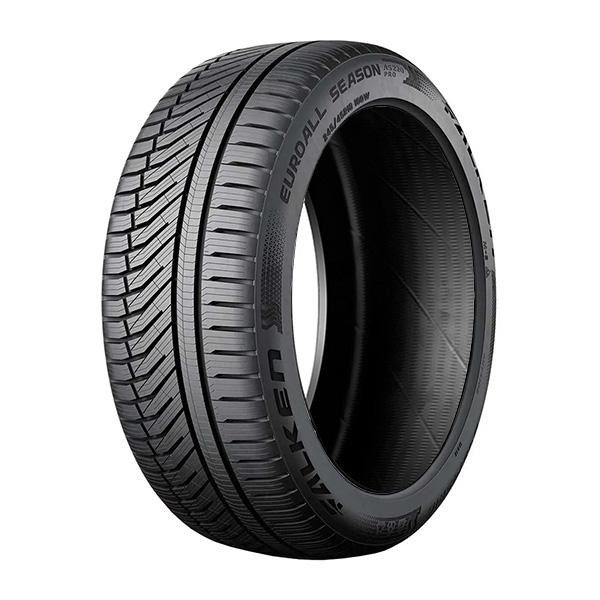 Falken euroall season as220 xl Banden 205/50 R16 91V