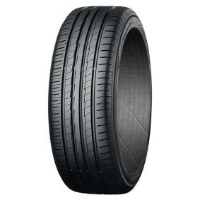 Yokohama bluearth-a ae50 Banden 235/50 R17 96W