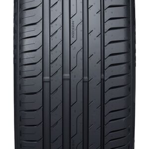 Nexen N Fera Sport
Banden 225/40 R18 92Y XL