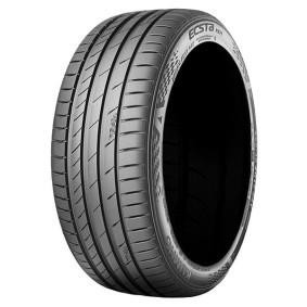 Kumho ecsta ps71 4x4 banden 215/65 R17 99V
