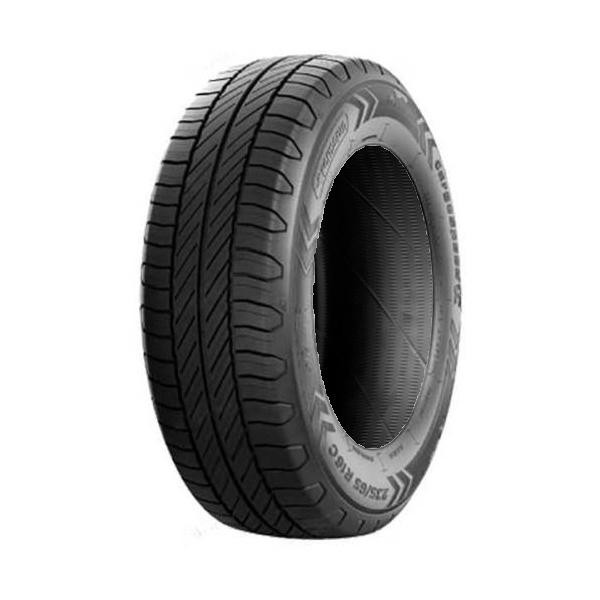 Taurus cargospeed evo Bestelwagenbanden 215/65 R17 112H
