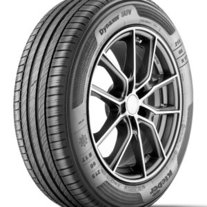 Kleber Dynaxer SUV 4x4 banden 215/65 R17 99V