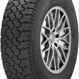 Taurus Road Terrain
4x4 banden 275/70 R16 116H XL