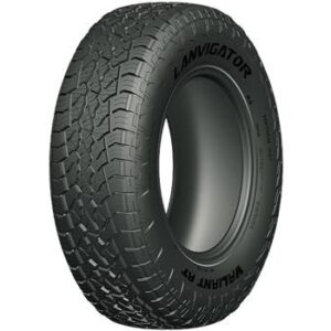 Lanvigator VALIANT AT Banden 275/70 R16 114S