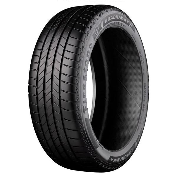 Firestone roadhawk 2 xl Banden 195/45 R16 84V