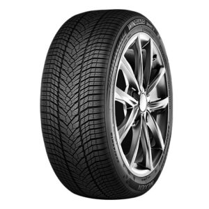 Nexen Winguard Sport 3 Banden 205/60 R17 93H
