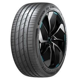Hankook ik31 ion evo r (*) xl Banden 225/40 R18 92Y