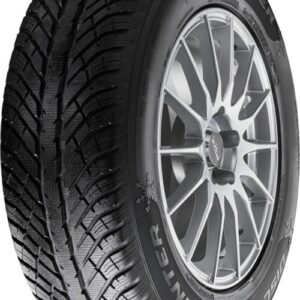 Cooper Discoverer Winter Banden 205/60 R17 93H