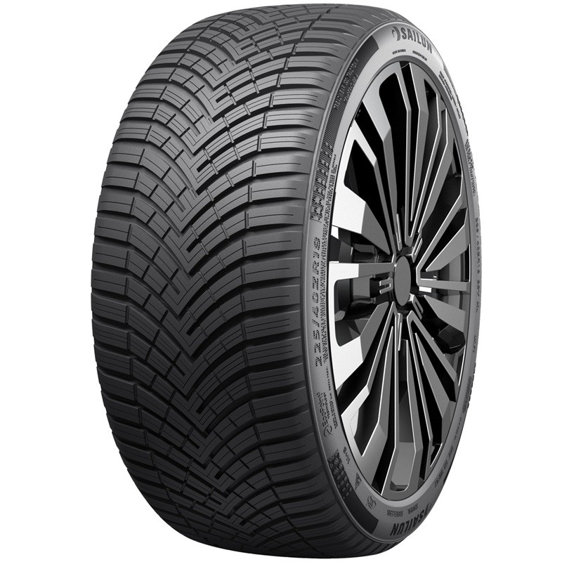 Sailun Atrezzo 4Seasons Ultra
Banden 215/55 R16 97V XL