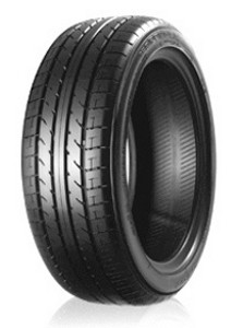 Toyo Proxes R31 Banden 195/45 R16 80W