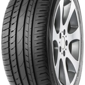 Superia EcoBlue UHP 2
4x4 banden 235/65 R17 108V XL