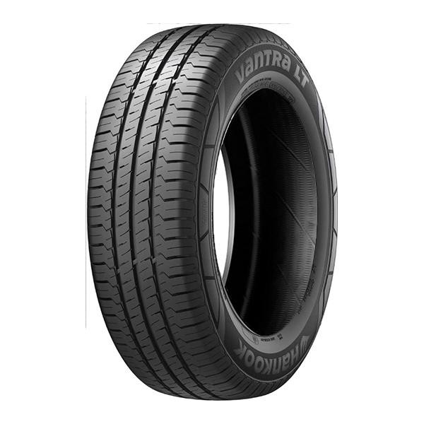 Hankook ra58 vantra transit Bestelwagenbanden 215/65 R17 104T