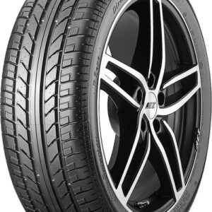 Pirelli P ZERO Banden 245/45 R18 96Y