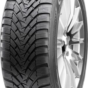 CST Medallion Winter WCP
Banden 235/50 R17 100V XL