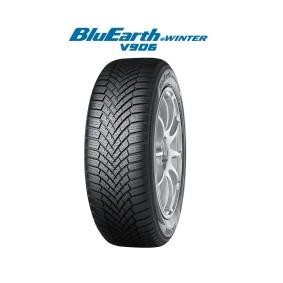 Yokohama V903 Banden 195/45 R16 84H