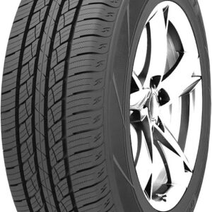 WESTLAKE SU318 XL TL 4x4 banden 235/65 R17 108V