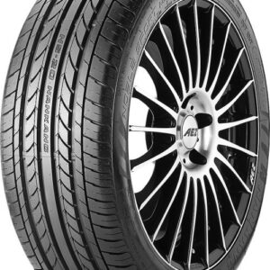 Nankang NS-20 Banden 235/40 R17 90W