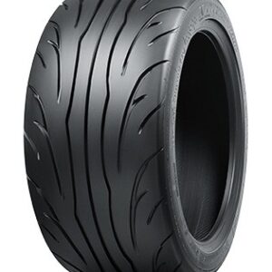 Nankang NS-2R
Banden 235/40 R17 94W XL