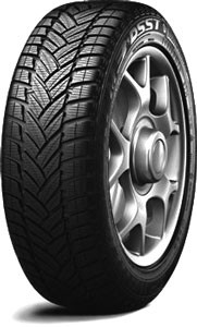 Dunlop SP Winter Sport M3 D Banden 245/45 R18 96V