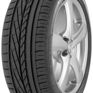 Goodyear Excellence Banden 245/45 R18 96Y