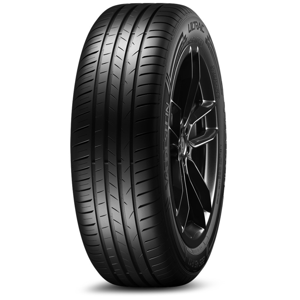 Vredestein Ultrac
4x4 banden 205/60 R17 97W XL