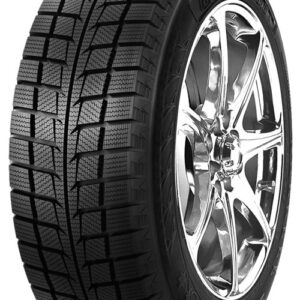 WESTLAKE SW618 SNOWMASTER
Banden 235/50 R17 100H XL