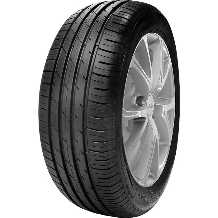 Milestone GS05 Banden 215/45 R16 86Y