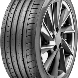 Aptany SPORT ULTRA Banden 225/45 R18 95W