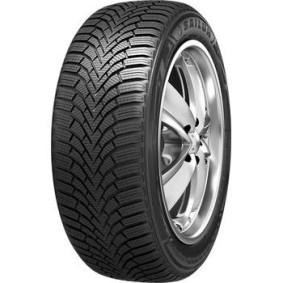 Sailun ICE BLAZER WST3 Banden 245/40 R18 97T