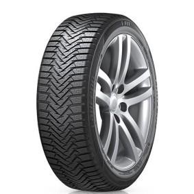 Laufenn I FIT + LW31 Banden 245/40 R18 97V