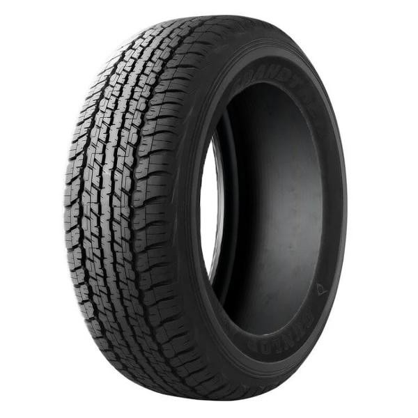 Dunlop grandtrek at22 m+s 4x4 banden 265/65 R17 112T
