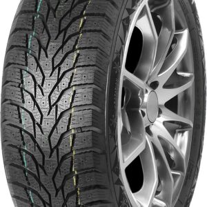 Tracmax X-PRIVILO S500 Banden 265/65 R17 112T