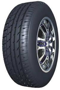 Goform GH18 Banden 205/60 R17 94H