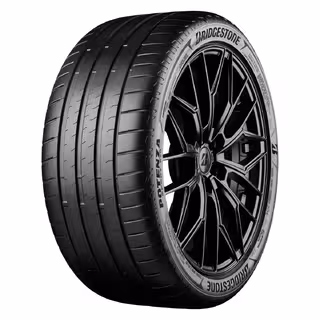 Bridgestone potenza sport evo xl Banden 225/40 R18 92Y