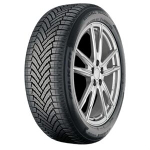 Falken EUROALL SEASON AS220 Banden 225/40 R18 92V
