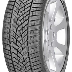 Goodyear UltraGrip Performanc Banden 225/40 R18 92W