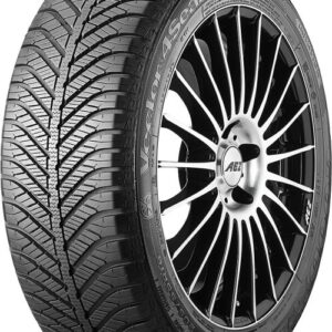 Goodyear Vector 4Seasons Gen-1 Banden 235/50 R17 96V