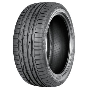 Nokian Hakka Blue 2
Banden 235/50 R17 100V XL
