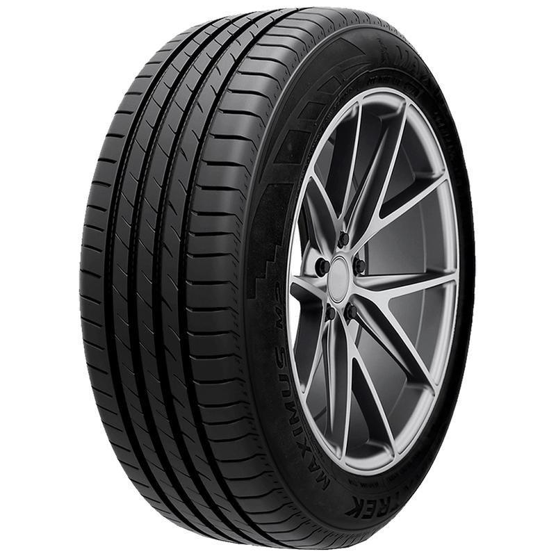 Maxtrek MAXIMUS M2 Banden 245/40 R18 97W