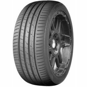 Accelera IOTA EVT Banden 245/40 R18 97W